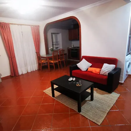 Casa Dos Carvalhinhos Villa Arcos de Valdevez Exterior photo