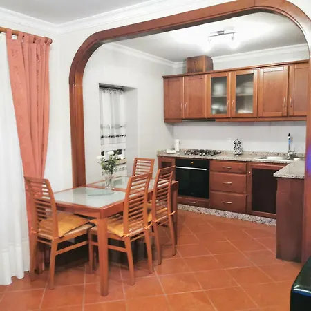 Casa Dos Carvalhinhos Villa Arcos de Valdevez Exterior photo